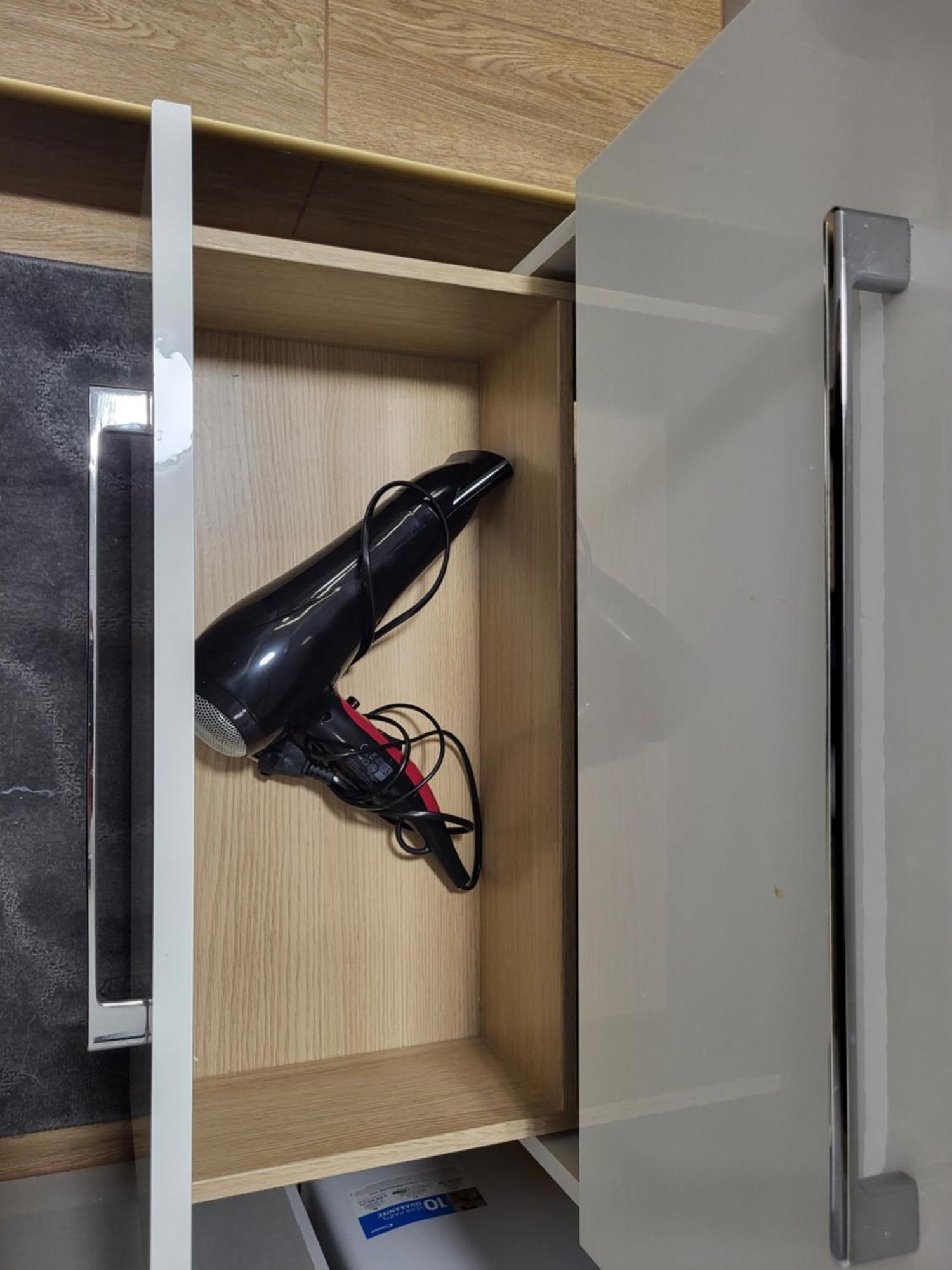 Apartament Seagull Kolobrzeg Bagian luar foto